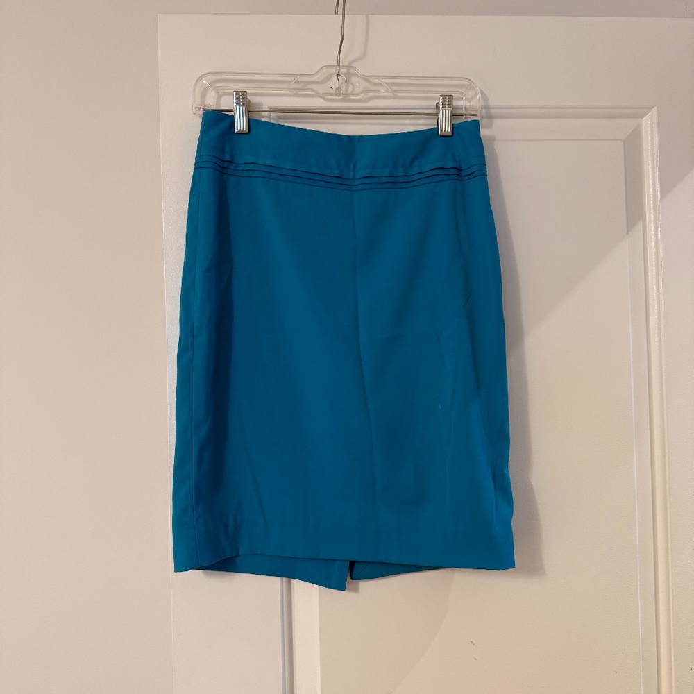 The Limited Skirt size 0